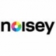 Noisey