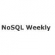 NoSQL Weekly, by Rahul Chaudhary