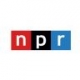 NPR Ed