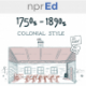 NPR Education