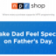 NPR Shop