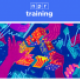 NPR Training