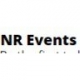 NR Events