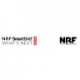 NRF SmartBrief What's Next Edition