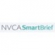 NVCA SmartBrief