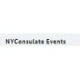 NYConsulate Events