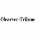 Observer Tribune