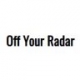 Off Your Radar