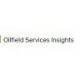 Oilfield Services Insights