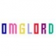 OMGLord