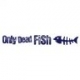 onlydeadfish