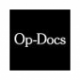 Op-Docs