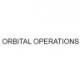 Orbital Operations