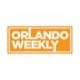 Orlando Weekly