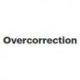 Overcorrection