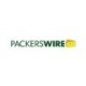 Packers Wire