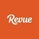 Paid newsletters by Revue