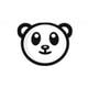 Panda Weekly Curation