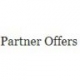 Partner Offers