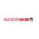 Patriots Wire