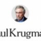 Paul Krugman