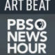 PBS NewsHour Art Beat