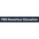 PBS NewsHour Education