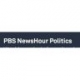 PBS NewsHour Politics