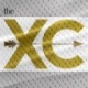 The XC