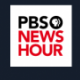 PBS NewsHour Select