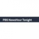 PBS NewsHour Tonight