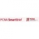 PCNA SmartBrief