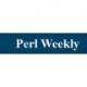 Perl Weekly