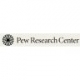 Pew Research Center Media & News