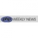 PHP Weekly