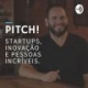 Pitch by Amure Pinho