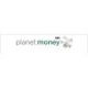 Planet Money