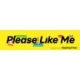 Please Like Me