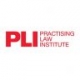 PLI SmartBrief