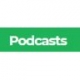 Podcasts