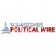 Political Wire