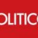 Politico Playbook