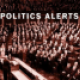 Politics News Alerts