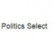 Politics Select