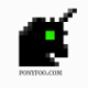 PonyFoo