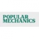 Popular Mechanics