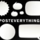PostEverything