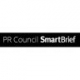 PR Council SmartBrief