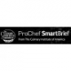 ProChef SmartBrief