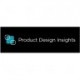 Product Design Insights